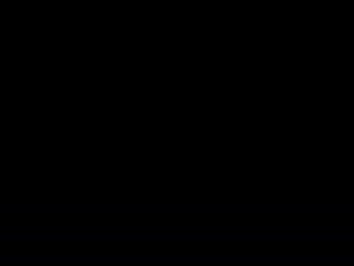 babysoul Sex Cam Show