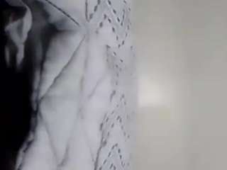babysoul Sex Cam Show