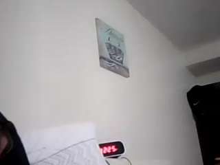 babysoul Sex Cam Show