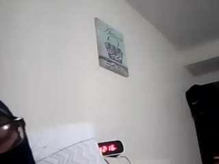 babysoul Sex Cam Show