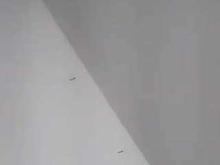 babysoul Sex Cam Show