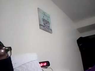 babysoul Sex Cam Show