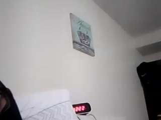 babysoul Sex Cam Show