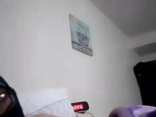 babysoul Sex Cam Show