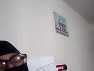 babysoul Sex Cam Show