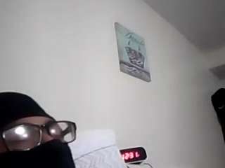 babysoul Sex Cam Show