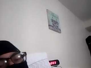 babysoul Sex Cam Show