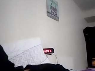 babysoul Sex Cam Show