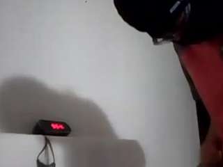 babysoul Sex Cam Show