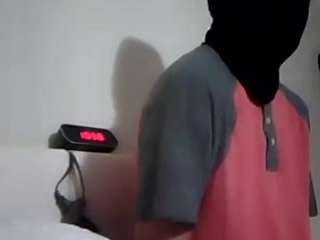 babysoul Sex Cam Show