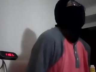 babysoul Sex Cam Show