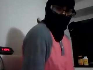 babysoul Sex Cam Show