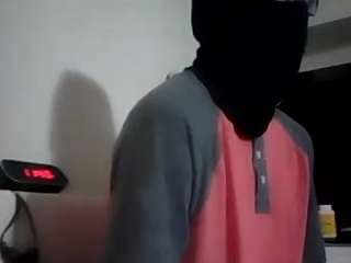 babysoul Sex Cam Show