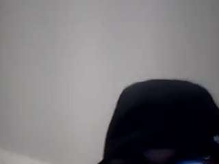 babysoul Sex Cam Show