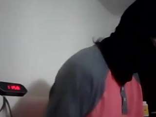 babysoul Sex Cam Show