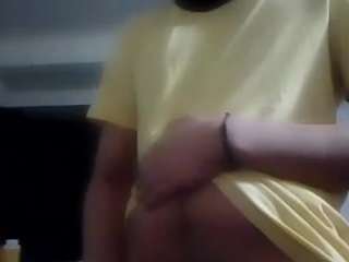 babysoul Sex Cam Show