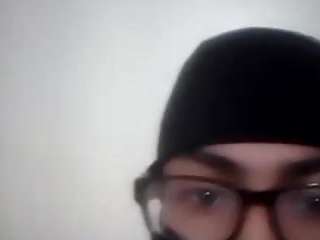 babysoul Sex Cam Show