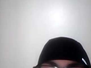 babysoul Sex Cam Show