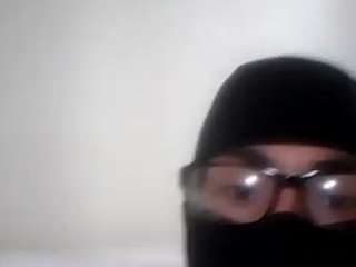 babysoul Sex Cam Show