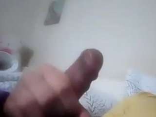 babysoul Sex Cam Show