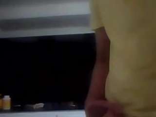 babysoul Sex Cam Show