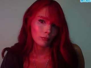 blacklilith1