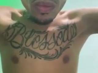 branquinhotatuado