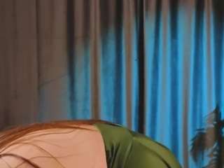 calithrah Sex Cam Show