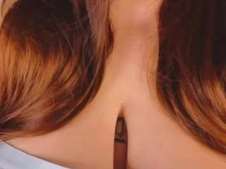 calithrah Sex Cam Show
