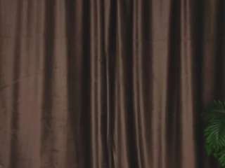 calithrah Sex Cam Show