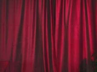 calithrah Sex Cam Show