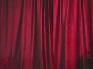 calithrah Sex Cam Show