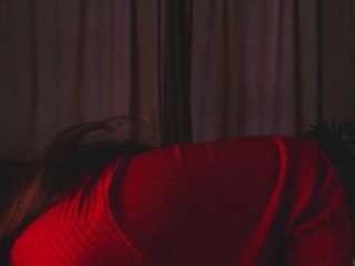 calithrah Sex Cam Show