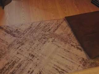 calithrah live webcam show