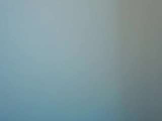 calithrah live cam preview