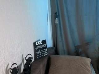calithrah live cam preview