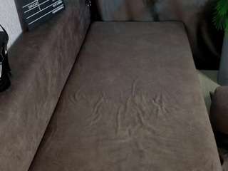 calithrah live cam preview