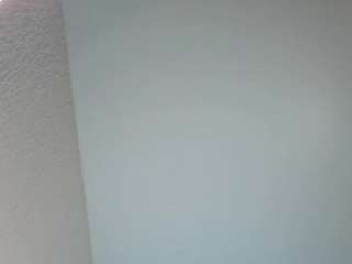 calithrah live cam preview