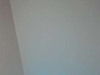 calithrah live cam preview