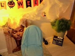 calithrah