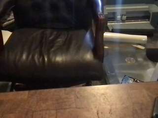 comatoserose