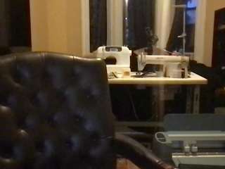 comatoserose