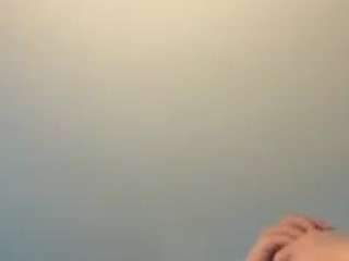 deepthroatprincesss