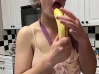 deepthroatprincesss