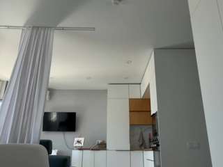 diaebrahimi live webcam show