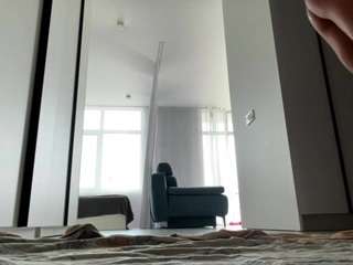 diaebrahimi live webcam show