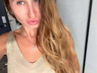 diaebrahimi live webcam show