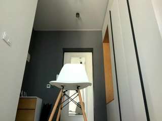 DiaEbrahimi live cam