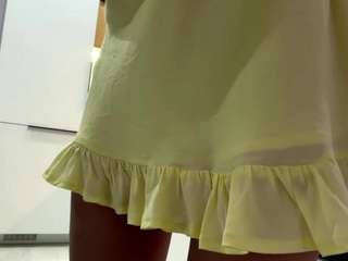 diaebrahimi
