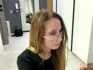 diaebrahimi